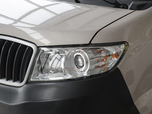 20211.5L ˜͟o{܇ VI ^