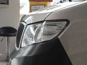 20211.5L ˜͟o{܇ VI ^