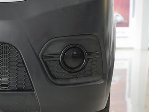 20211.5L ˜͟o{܇ VI ^