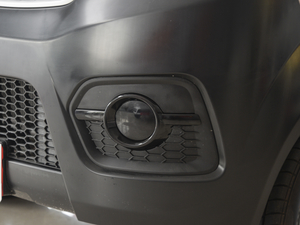 20211.5L ˜͟o{܇ VI ^