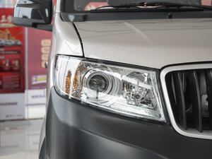 20211.5L ˜͟o{܇ VI ^