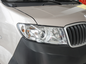 20211.5L ˜͟o{܇ VI ^