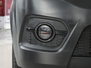 20211.5L ˜͟o{܇ VI ^