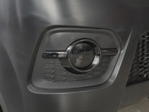 20211.5L ˜͟o{܇ VI ^