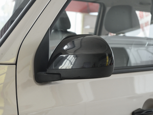 20211.5L ˜͟o{܇ VI ^