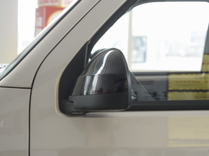 20211.5L ˜͟o{܇ VI ^