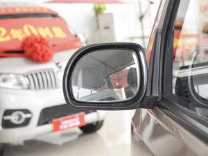 20211.5L ˜͟o{܇ VI ^