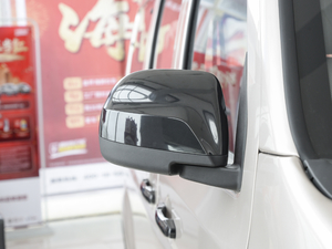 20211.5L ˜͟o{܇ VI ^