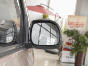 20211.5L ˜͟o{܇ VI ^