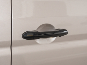 20211.5L ˜͟o{܇ VI ^