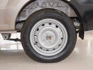 20211.5L ˜͟o{܇ VI ^