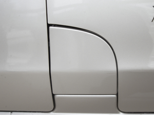 20211.5L ˜͟o{܇ VI ^