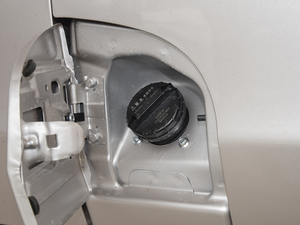 20211.5L ˜͟o{܇ VI ^