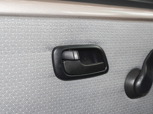 20211.5L (bio)(zhn)͟o{(dio)܇ VI g