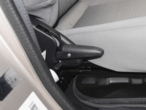 20211.5L (bio)(zhn)͟o{(dio)܇ VI g