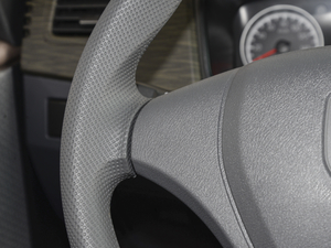 20211.5L ˜͟o{܇ VI п؅^