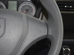 20211.5L ˜͟o{܇ VI п؅^