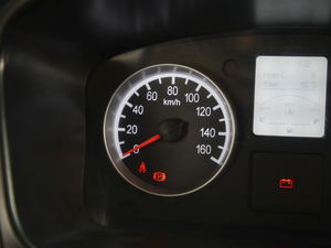 20211.5L ˜͟o{܇ VI п؅^