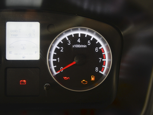 20211.5L ˜͟o{܇ VI п؅^