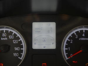 20211.5L ˜͟o{܇ VI п؅^