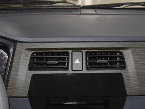 20211.5L ˜͟o{܇ VI {L