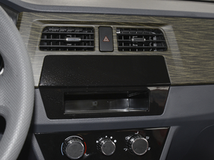 20211.5L ˜͟o{܇ VI п؅^