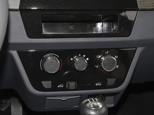 20211.5L ˜͟o{܇ VI {{