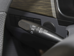 20211.5L ˜͟o{܇ VI п؅^