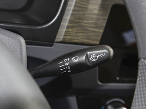 20211.5L ˜͟o{܇ VI п؅^