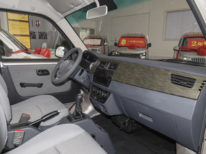 20211.5L ˜͟o{܇ VI п؅^