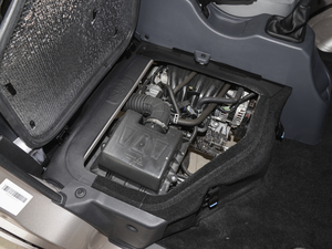 20211.5L (bio)(zhn)͟o{(dio)܇ VI 