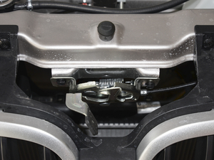 20211.5L (bio)(zhn)͟o{(dio)܇ VI 