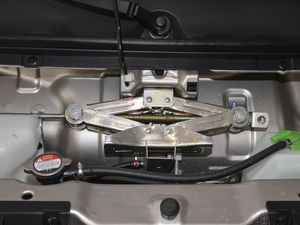 20211.5L (bio)(zhn)͟o{(dio)܇ VI 