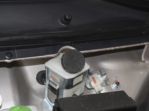 20211.5L (bio)(zhn)͟o{(dio)܇ VI 