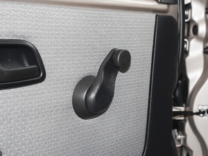 20211.5L ˜͟o{܇ VI п؅^