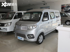 2021��С���{X30 