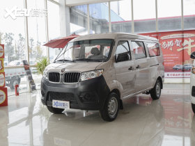 2021��С���{X30 