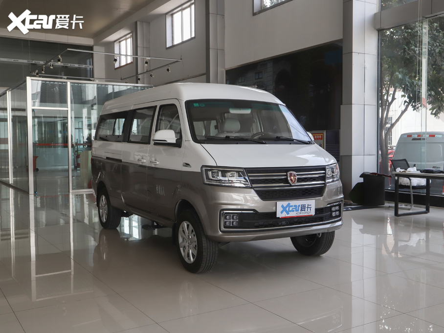 2021��{S 1.6L ؔ��������{���܇ ��VI