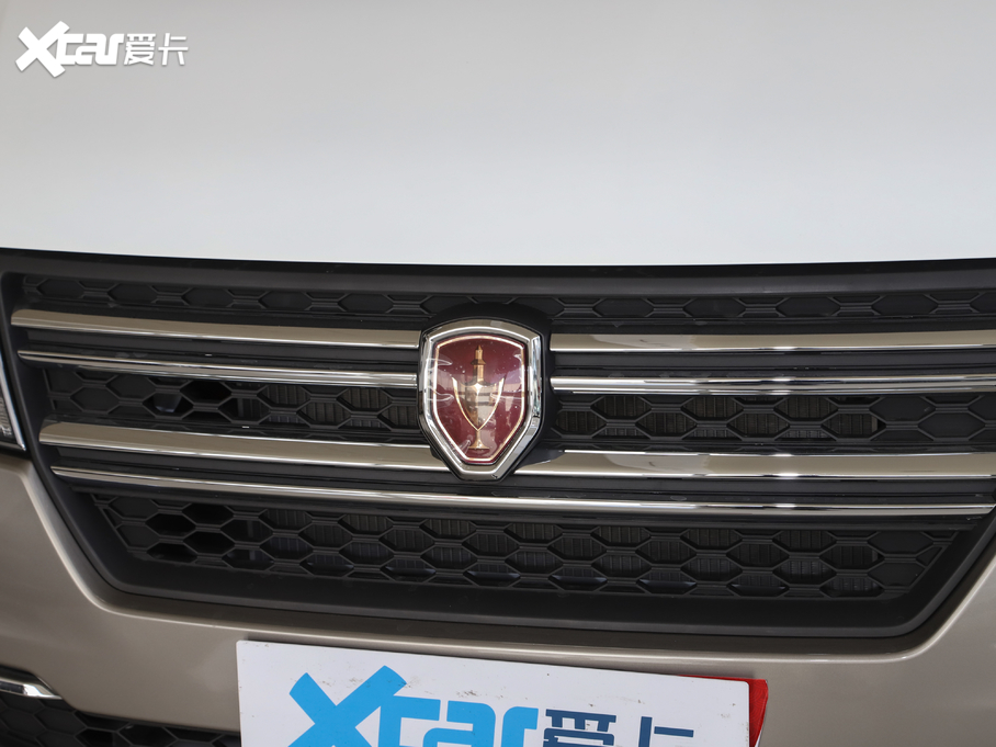 2021��{S 1.6L ؔ��������{���܇ ��VI