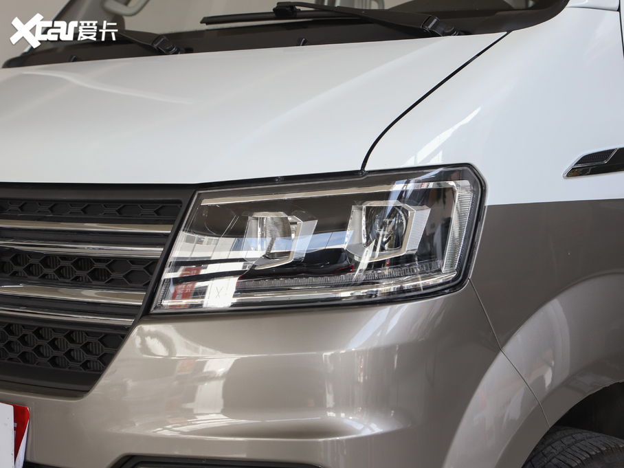 2021��{S 1.6L ؔ��������{���܇ ��VI