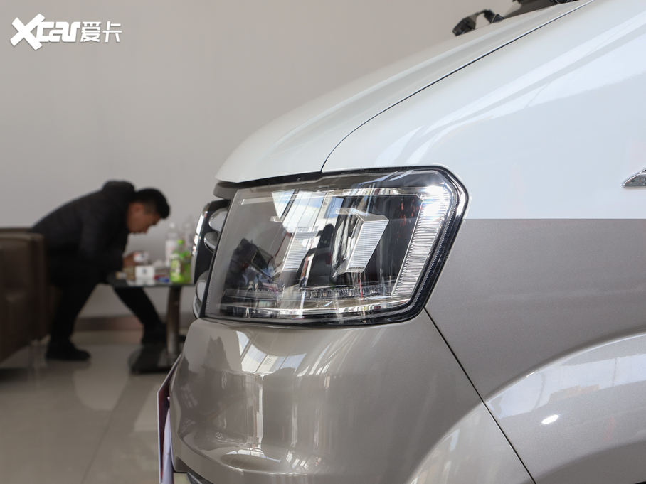 2021��{S 1.6L ؔ��������{���܇ ��VI