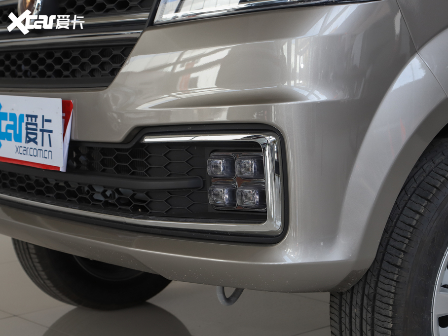 2021��{S 1.6L ؔ��������{���܇ ��VI