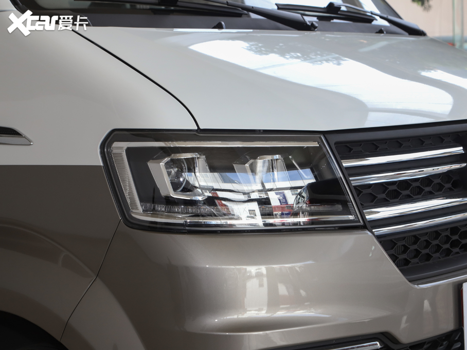 2021��{S 1.6L ؔ��������{(di��o)���܇ ��VI