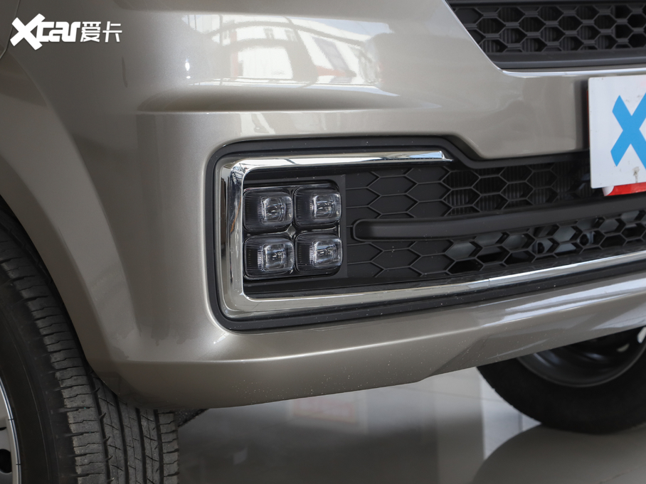 2021��{S 1.6L ؔ��������{���܇ ��VI