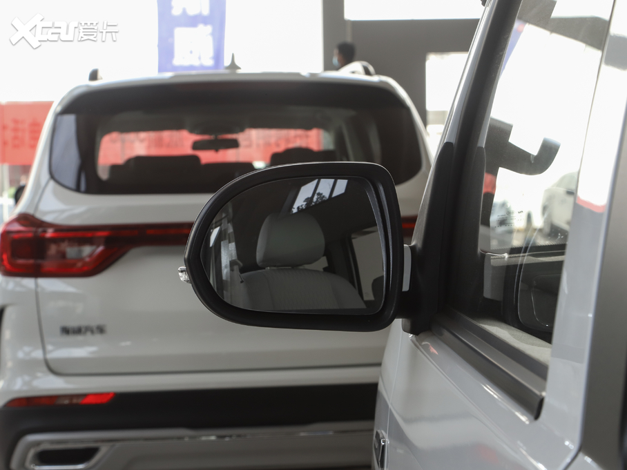 2021��{S 1.6L ؔ��������{���܇ ��VI