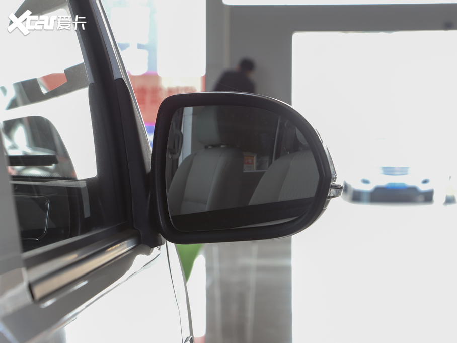 2021��{S 1.6L ؔ��������{���܇ ��VI