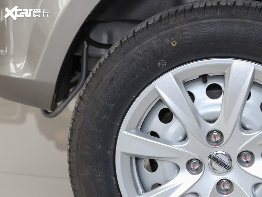 2021��{S 1.6L ؔ��������{���܇ ��VI