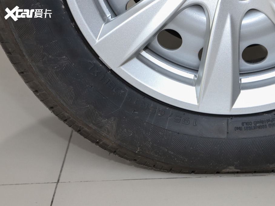 2021��{S 1.6L ؔ(c��i)��������{(di��o)���܇ ��(gu��)VI