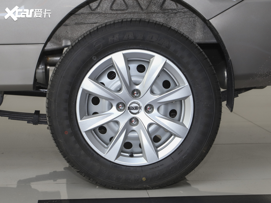 2021��{S 1.6L ؔ(c��i)��������{(di��o)���܇ ��VI