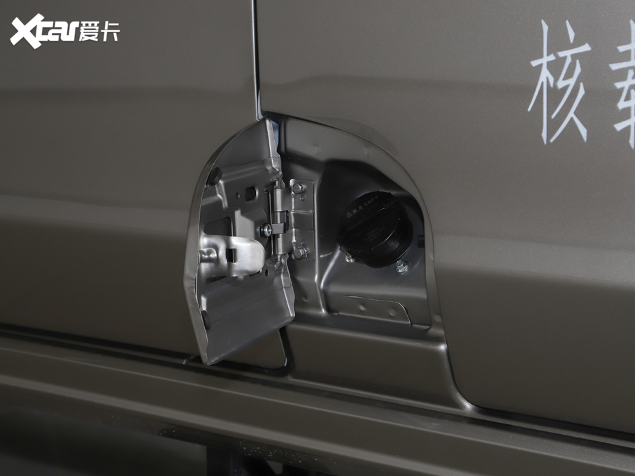 2021��{S 1.6L ؔ��������{���܇ ��VI